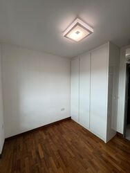 Blk 87 Skyville @ Dawson (Queenstown), HDB 4 Rooms #573592511